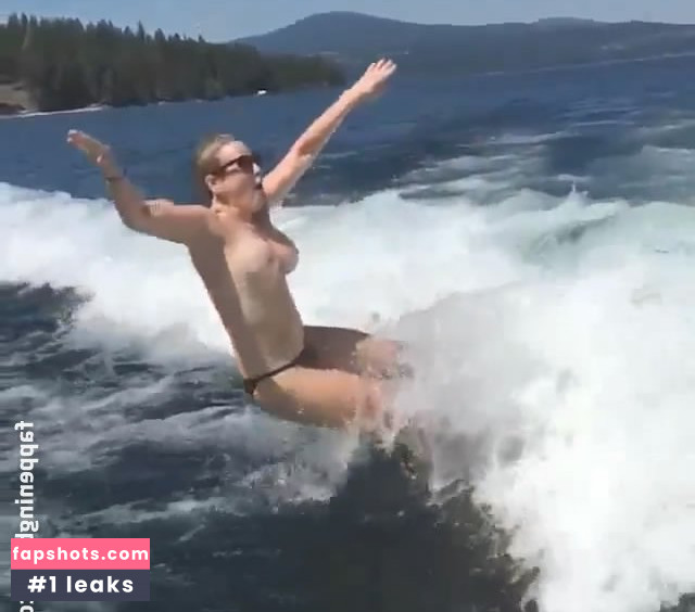 Chelsea Handler Nahé úniky fotek pouze od fanoušků #244 - Fapshots