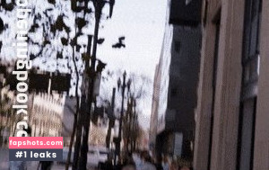 Chelsea Handler Nahé úniky fotek pouze od fanoušků #245 - Fapshots