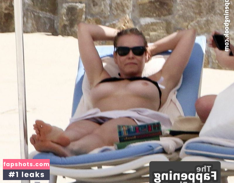 Chelsea Handler Nahé úniky fotek pouze od fanoušků #28 - Fapshots