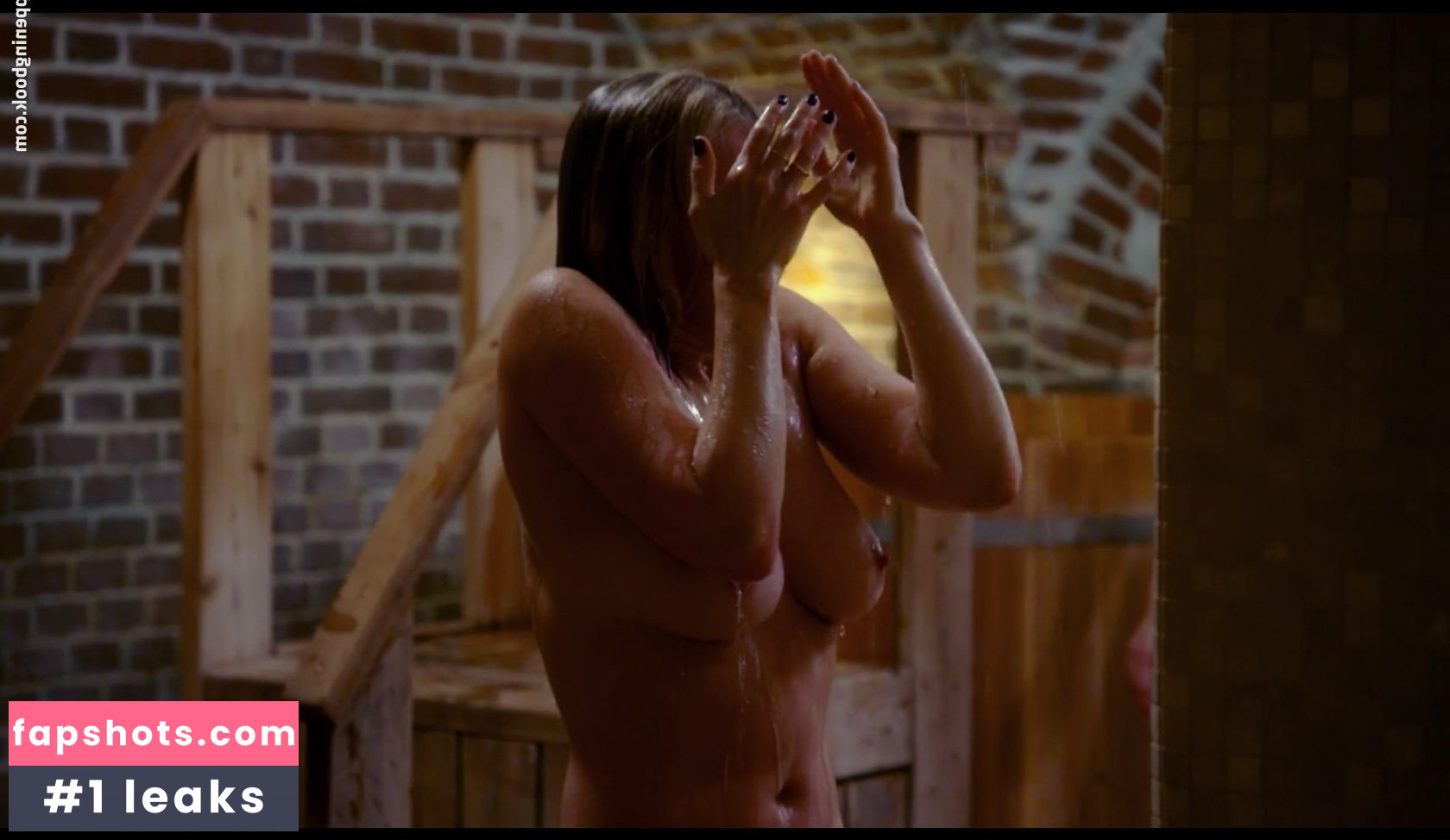 Chelsea Handler Nahé úniky fotek pouze od fanoušků #271 - Fapshots