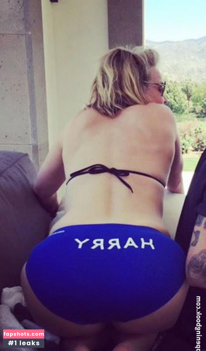 Chelsea Handler Nahé úniky fotek pouze od fanoušků #330 - Fapshots