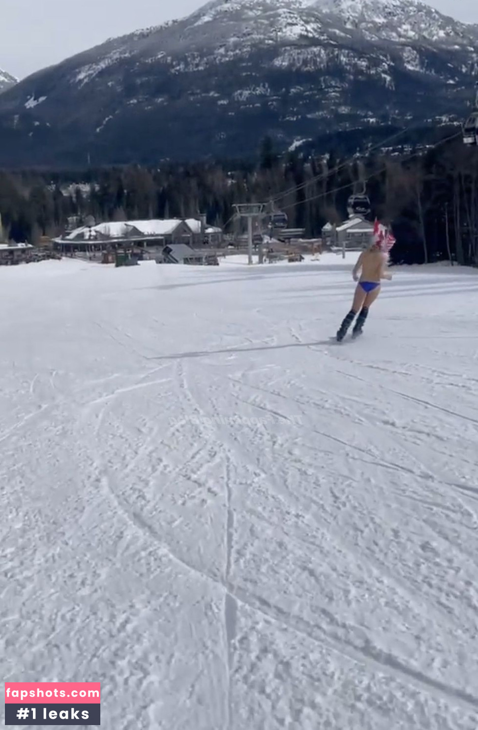 Chelsea Handler Nahé úniky fotek pouze od fanoušků #49 - Fapshots