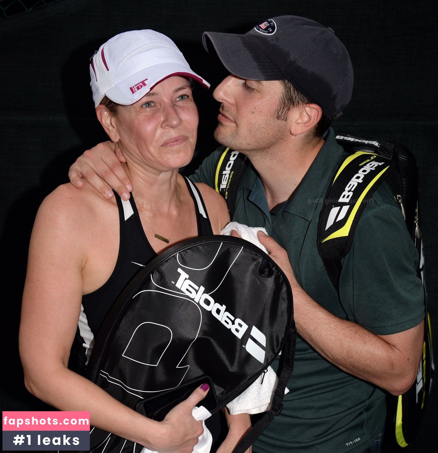 Chelsea Handler Nahé úniky fotek pouze od fanoušků #80 - Fapshots