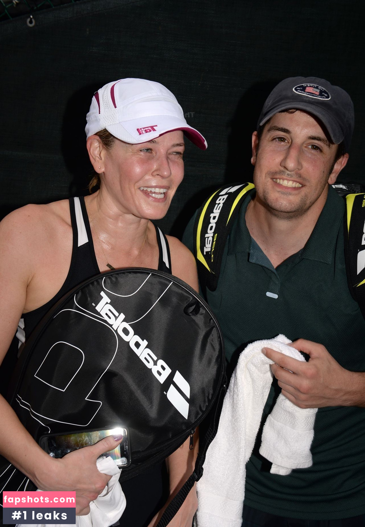 Chelsea Handler Nahé úniky fotek pouze od fanoušků #81 - Fapshots