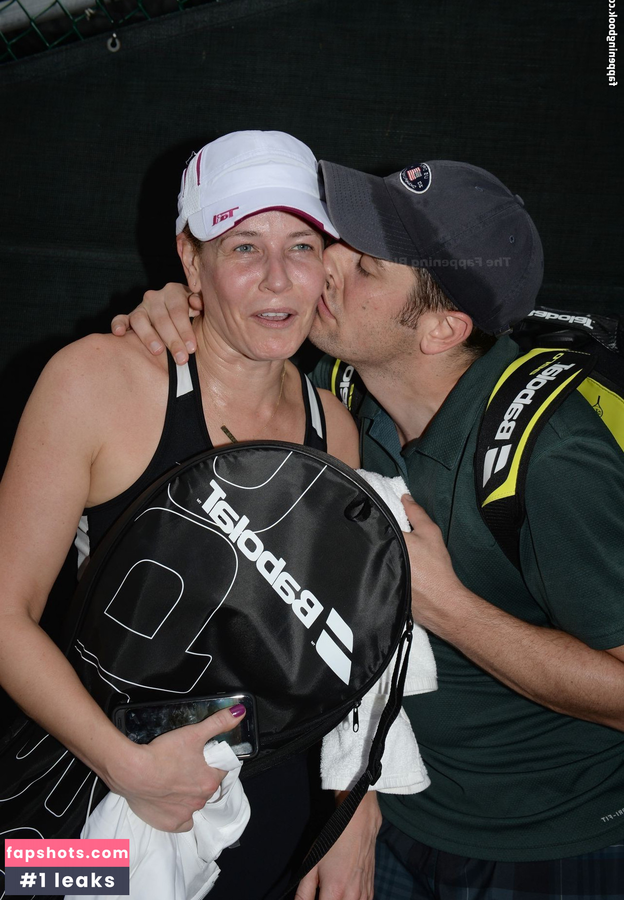 Chelsea Handler Nahé úniky fotek pouze od fanoušků #82 - Fapshots