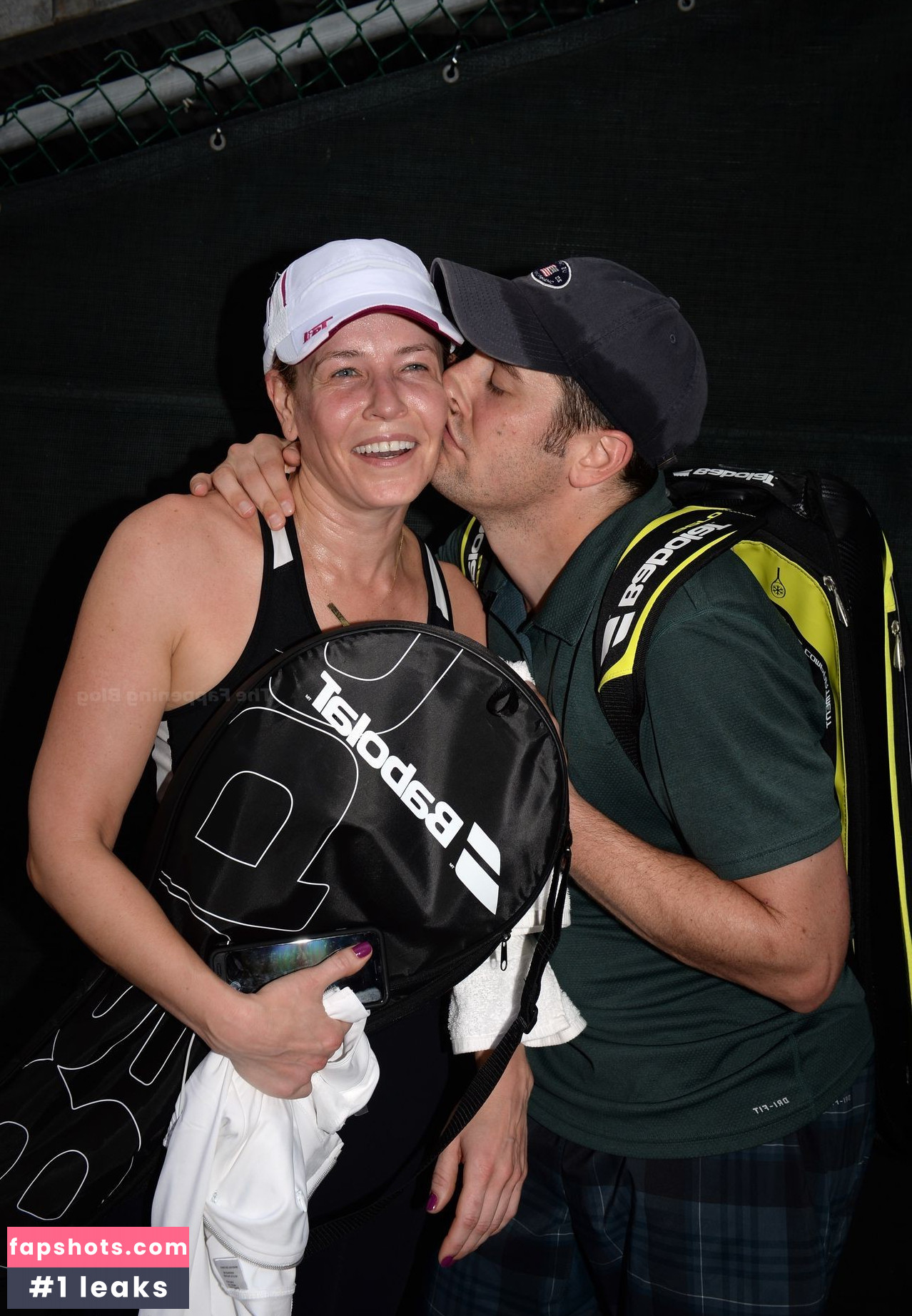 Chelsea Handler Nahé úniky fotek pouze od fanoušků #83 - Fapshots