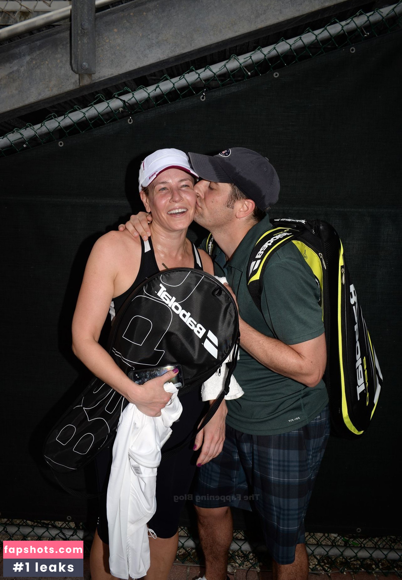 Chelsea Handler Nahé úniky fotek pouze od fanoušků #84 - Fapshots