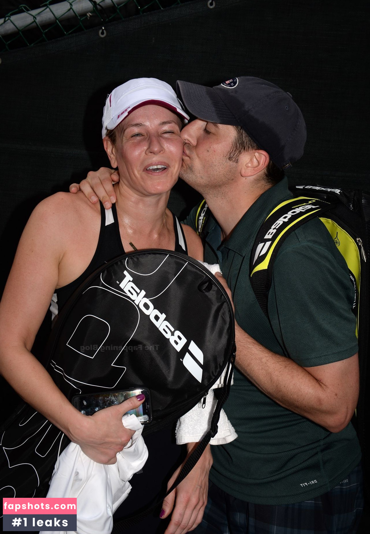 Chelsea Handler Nahé úniky fotek pouze od fanoušků #85 - Fapshots