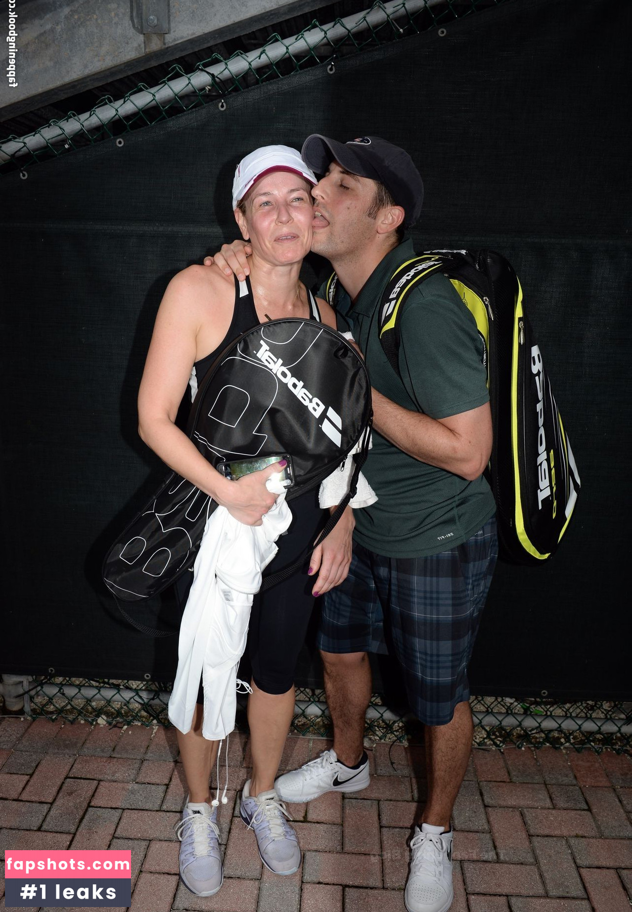 Chelsea Handler Nahé úniky fotek pouze od fanoušků #86 - Fapshots