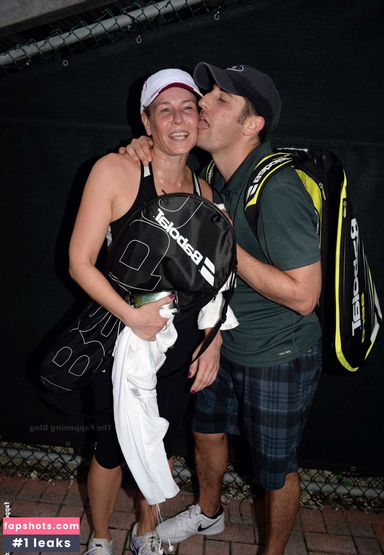 Chelsea Handler Nahé úniky fotek pouze od fanoušků #87 - Fapshots