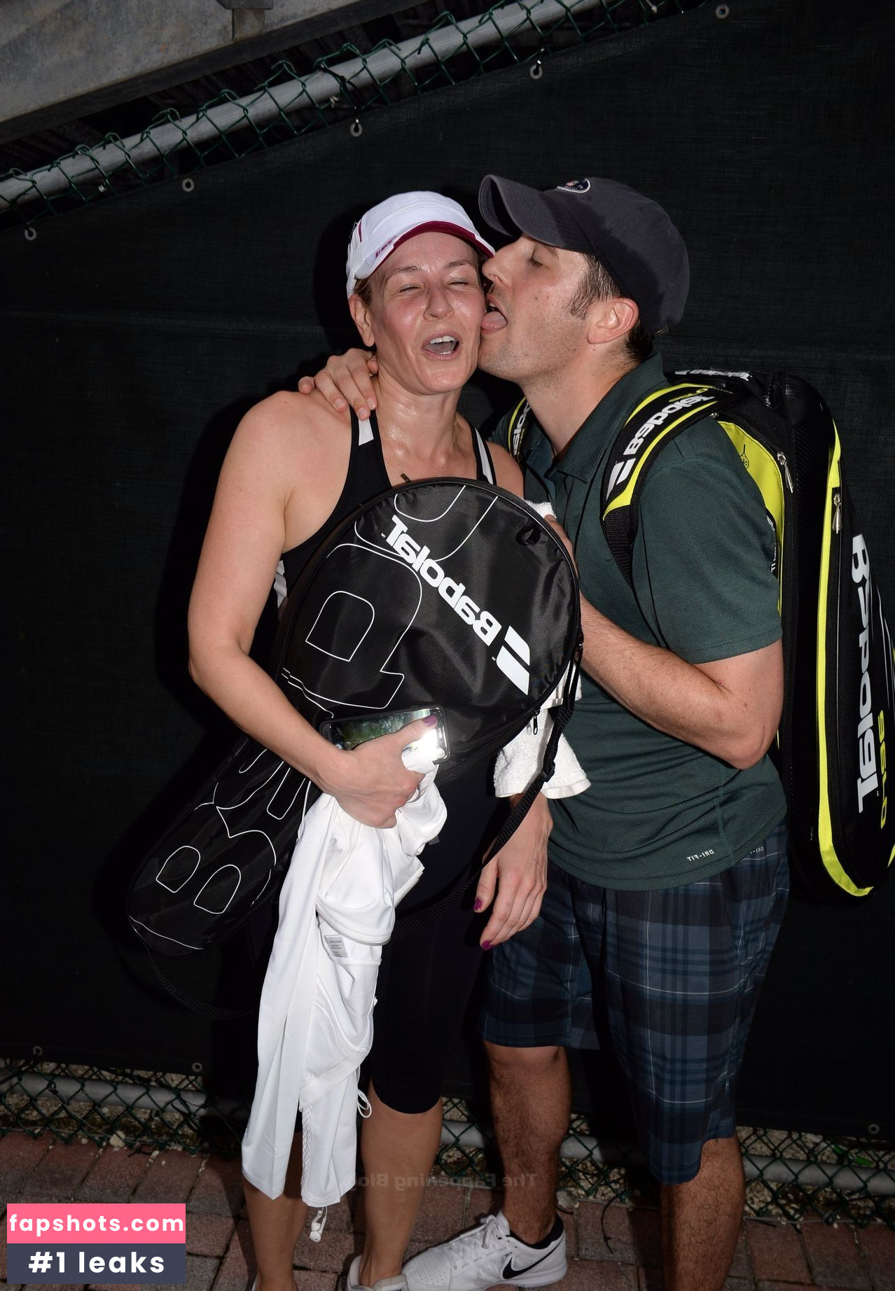 Chelsea Handler Nahé úniky fotek pouze od fanoušků #88 - Fapshots