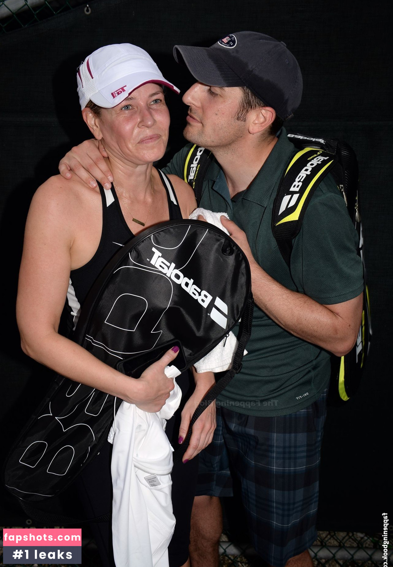 Chelsea Handler Nahé úniky fotek pouze od fanoušků #90 - Fapshots