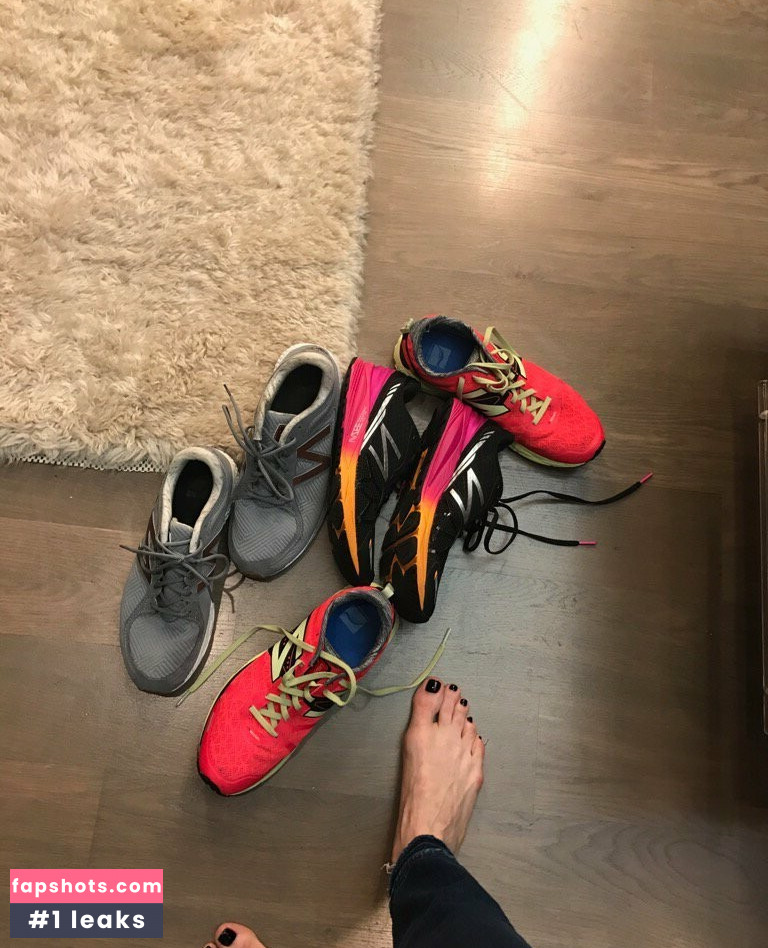 Chelsea Handler Nahé úniky fotek pouze od fanoušků #10 - Fapshots