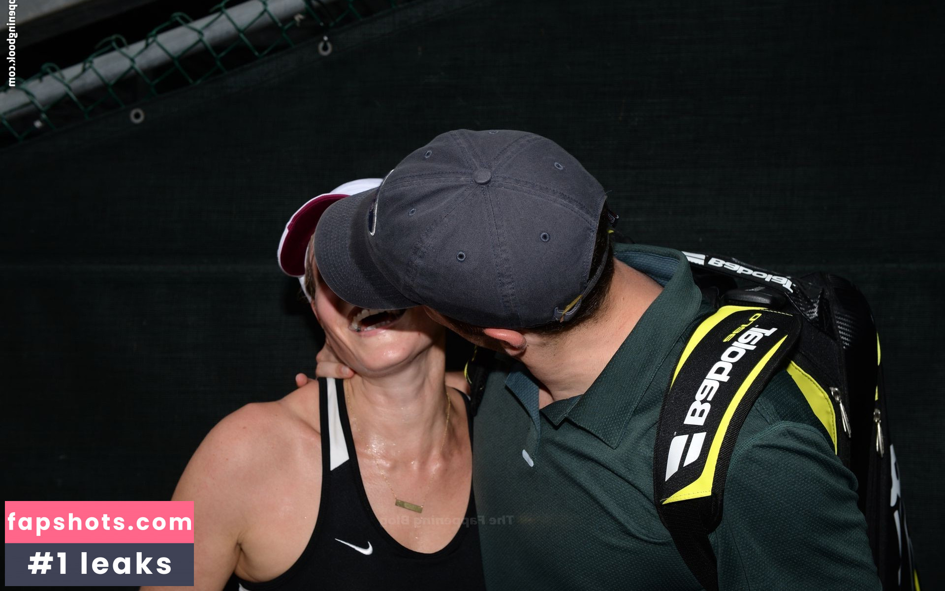 Chelsea Handler Nahé úniky fotek pouze od fanoušků #91 - Fapshots