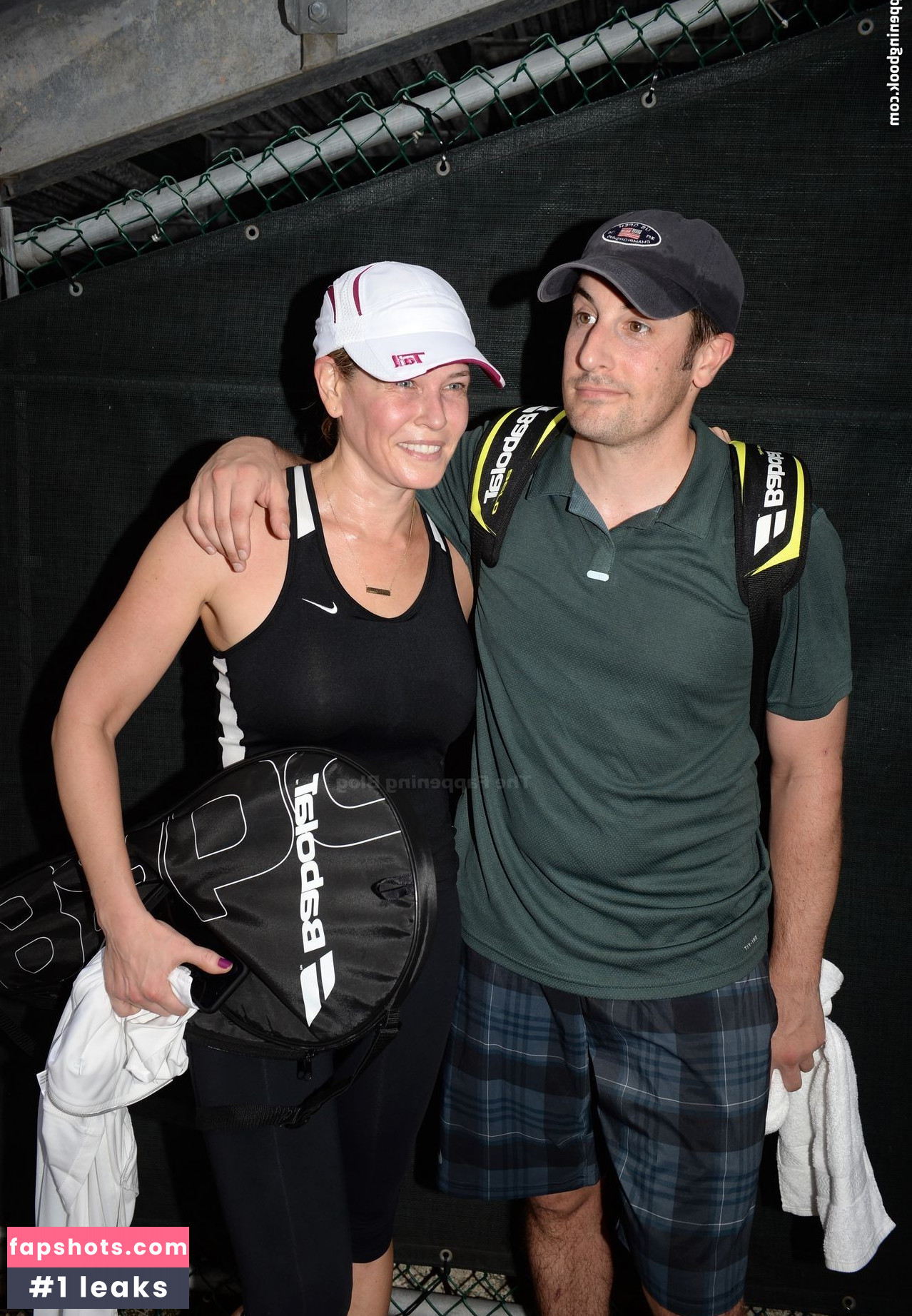 Chelsea Handler Nahé úniky fotek pouze od fanoušků #92 - Fapshots