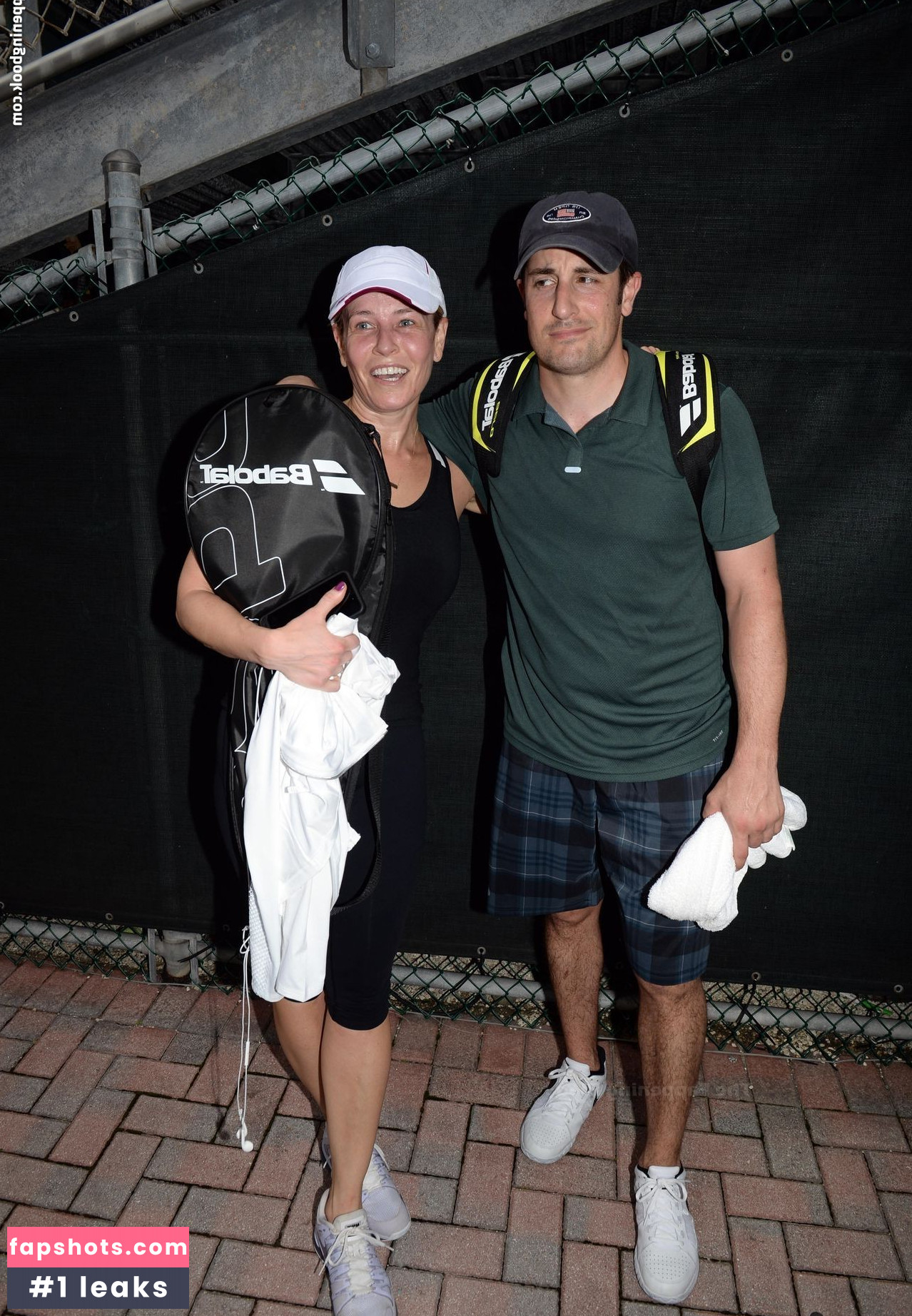 Chelsea Handler Nahé úniky fotek pouze od fanoušků #93 - Fapshots