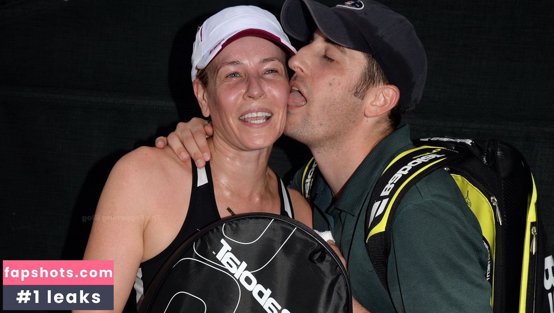 Chelsea Handler Nahé úniky fotek pouze od fanoušků #94 - Fapshots