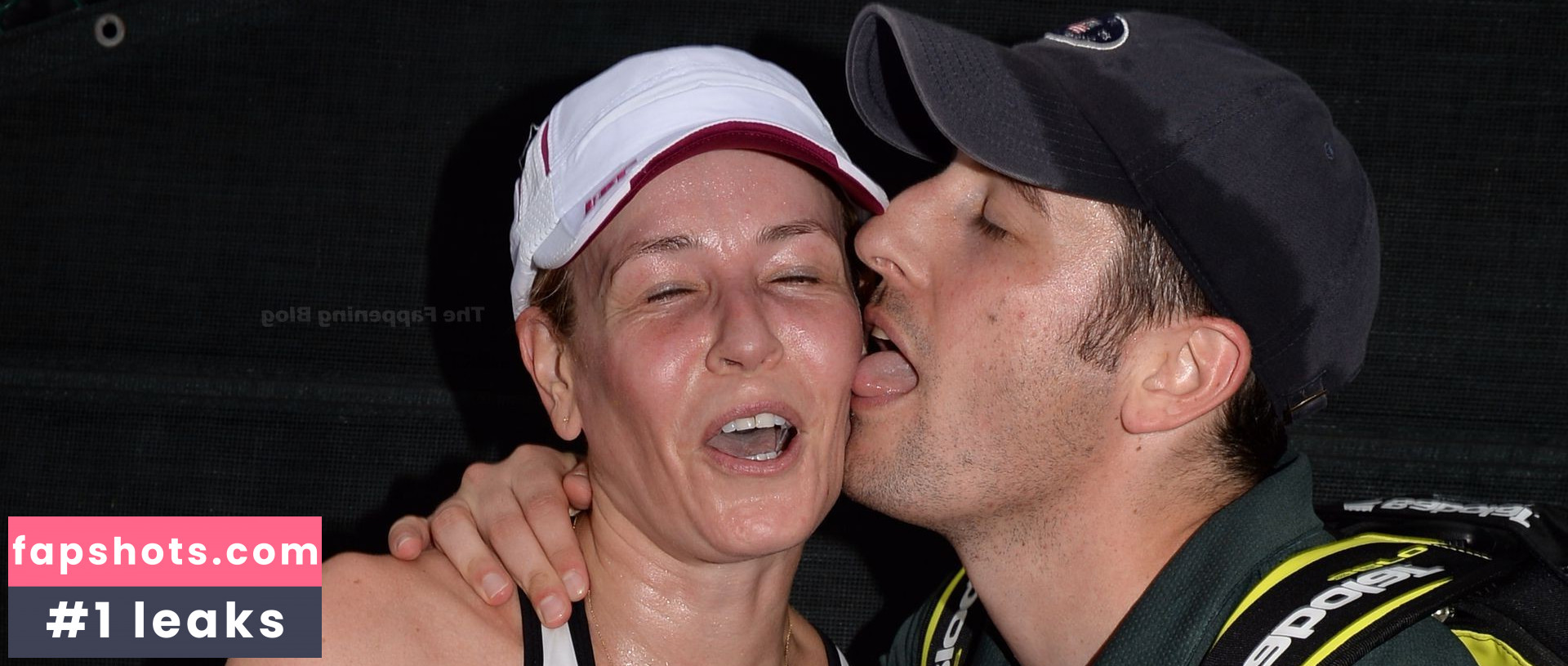 Chelsea Handler Nahé úniky fotek pouze od fanoušků #96 - Fapshots