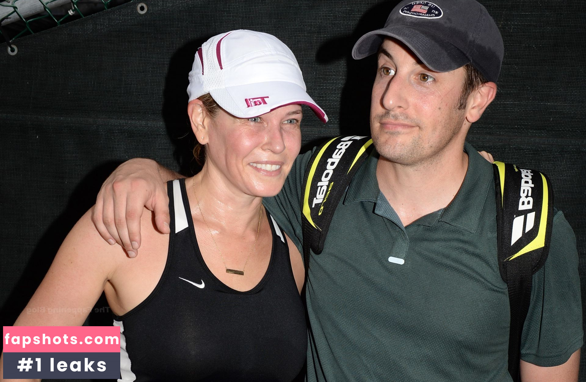 Chelsea Handler Nahé úniky fotek pouze od fanoušků #97 - Fapshots