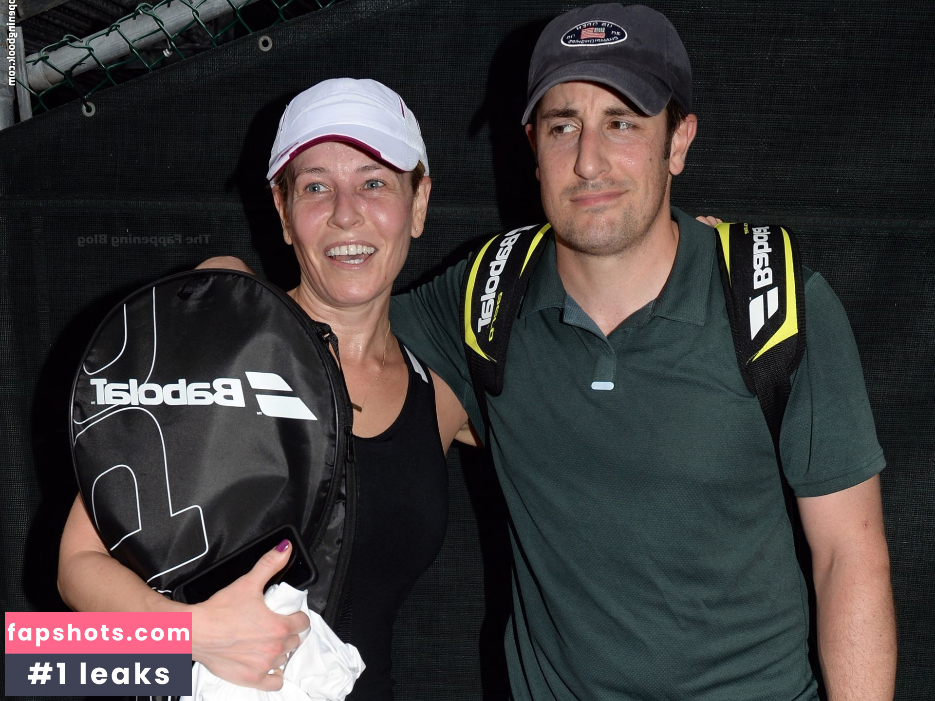 Chelsea Handler Nahé úniky fotek pouze od fanoušků #98 - Fapshots