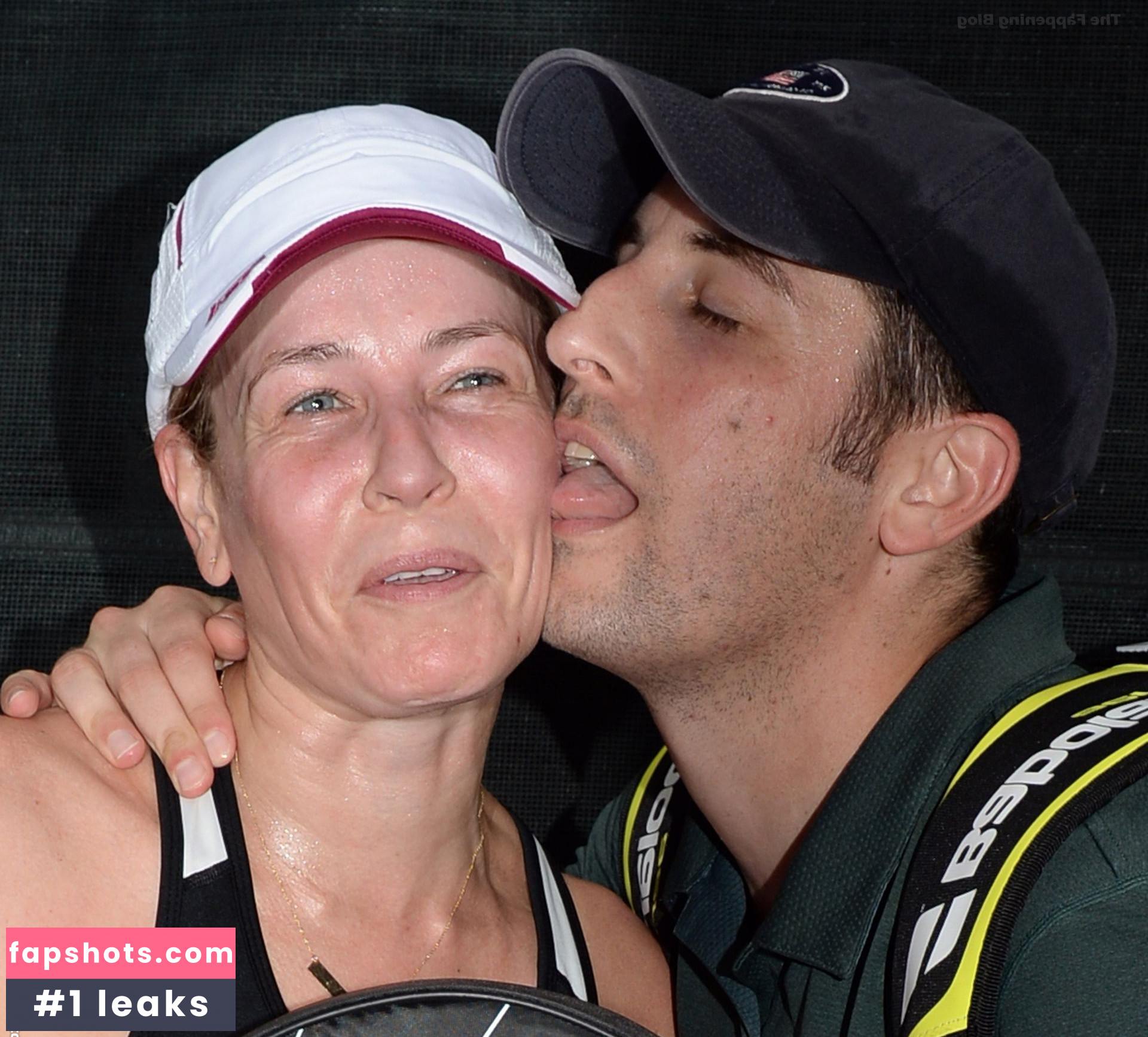 Chelsea Handler Nahé úniky fotek pouze od fanoušků #100 - Fapshots