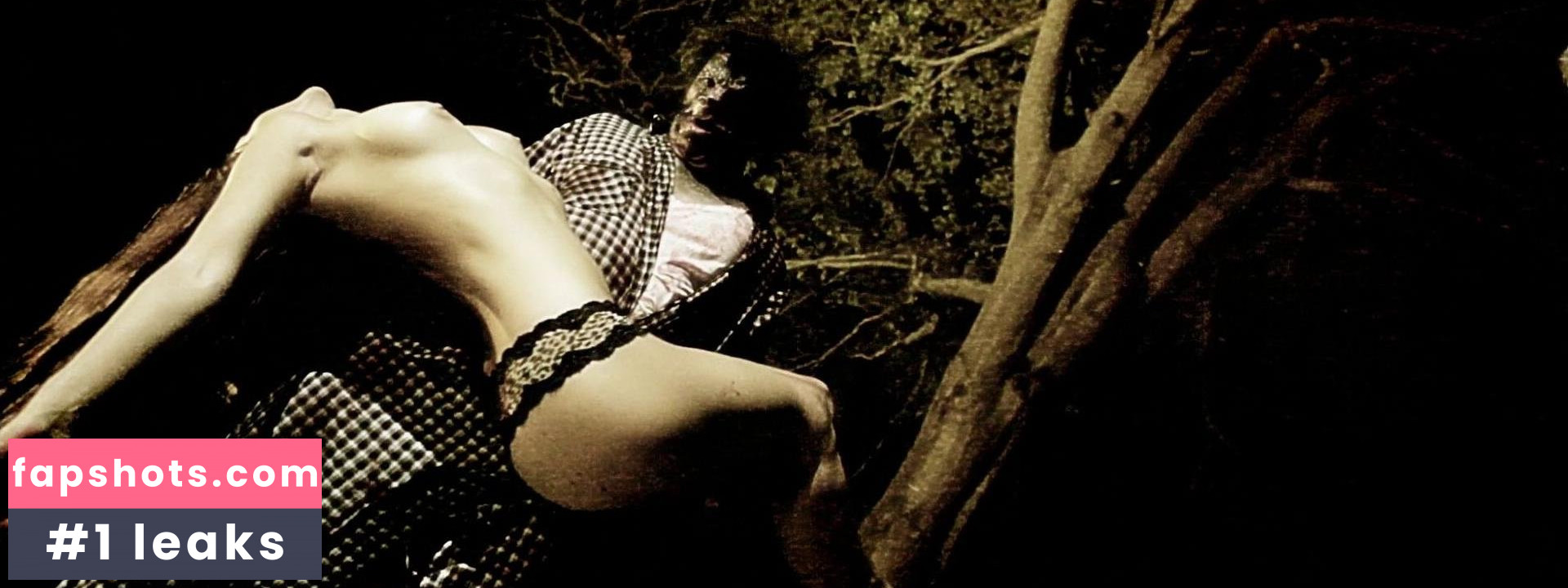 Chelsea Howard gallery photo #2