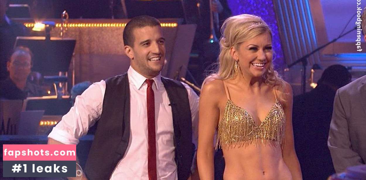 Chelsea Kane Filtración Desnuda OnlyFans Foto #3 - Fapshots