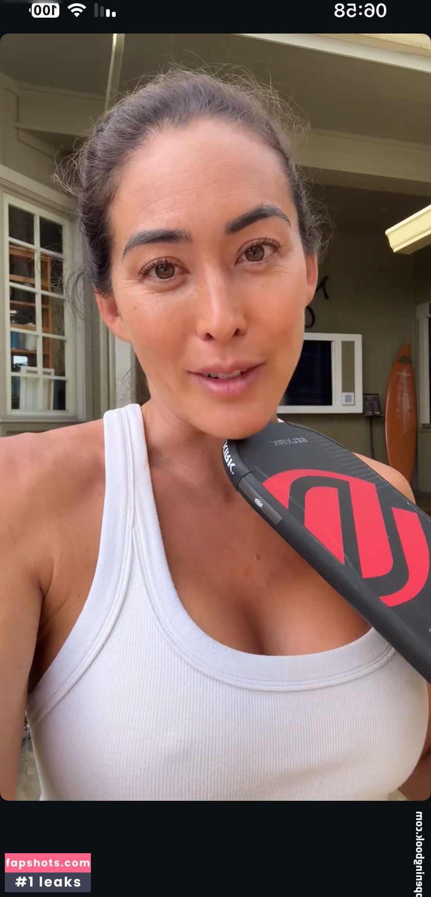 Chelsea Kauai gallery photo #2