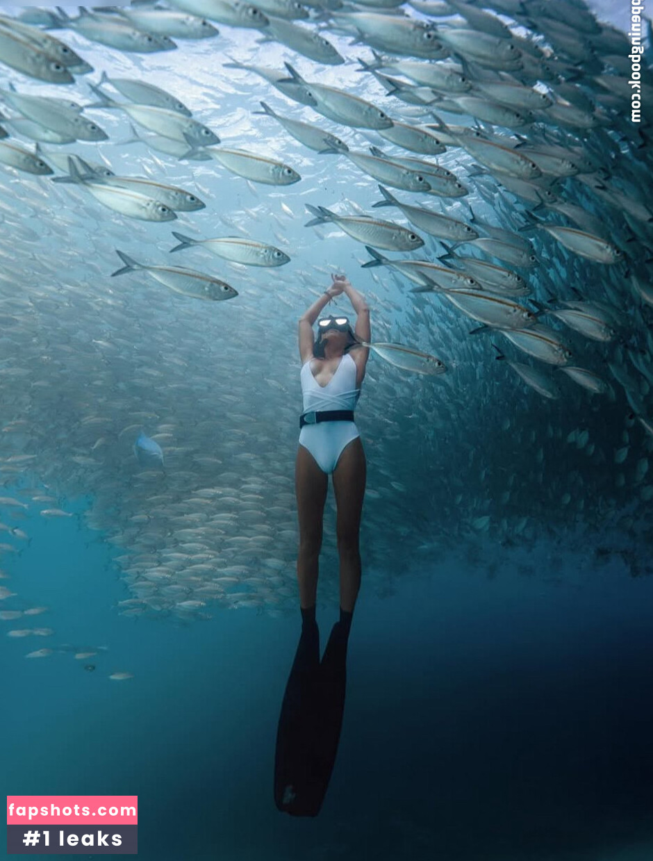 Chelsea Kauai gallery photo #12