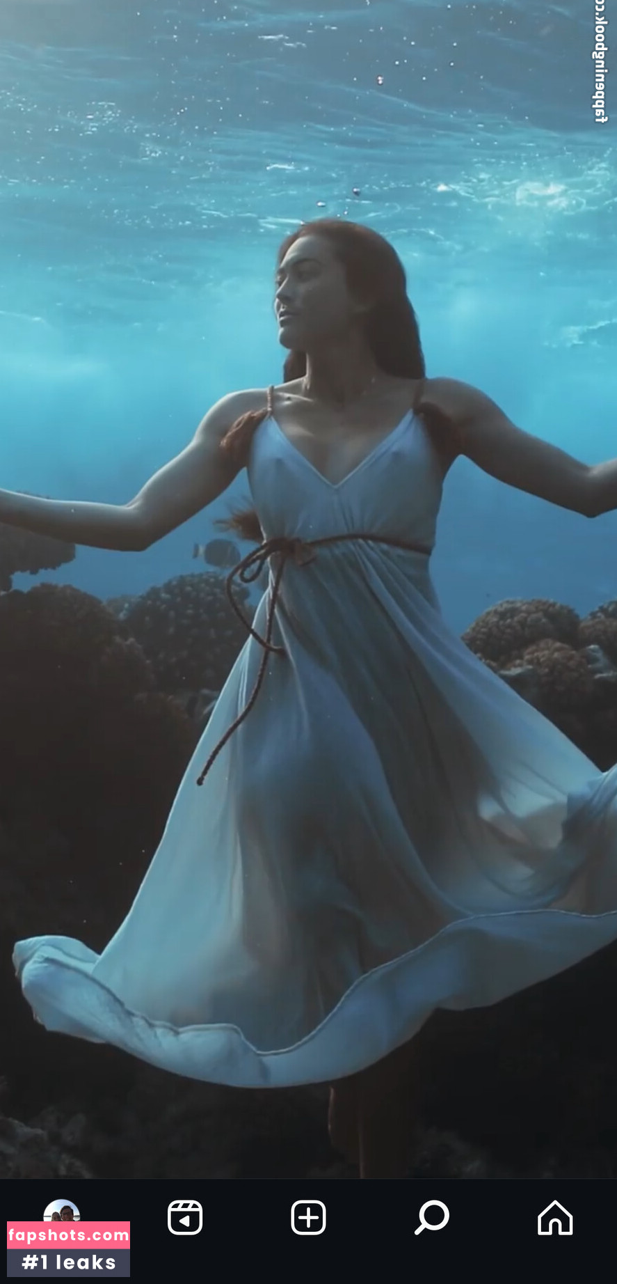 Chelsea Kauai gallery photo #13