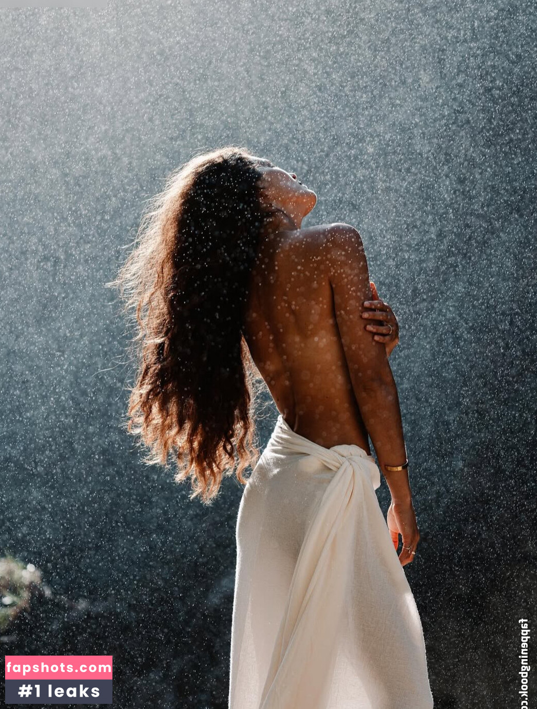 Chelsea Kauai gallery photo #15