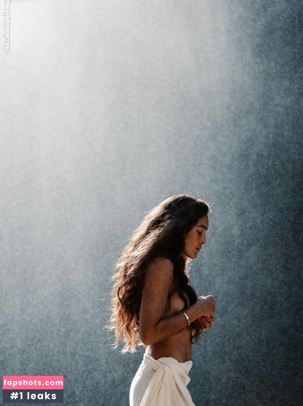 Chelsea Kauai gallery photo #16