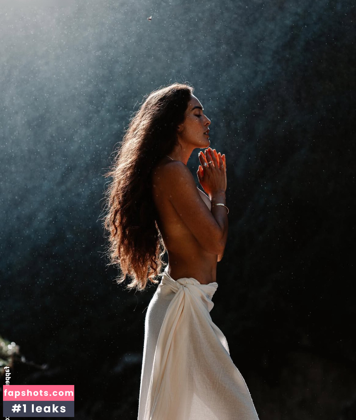 Chelsea Kauai gallery photo #17