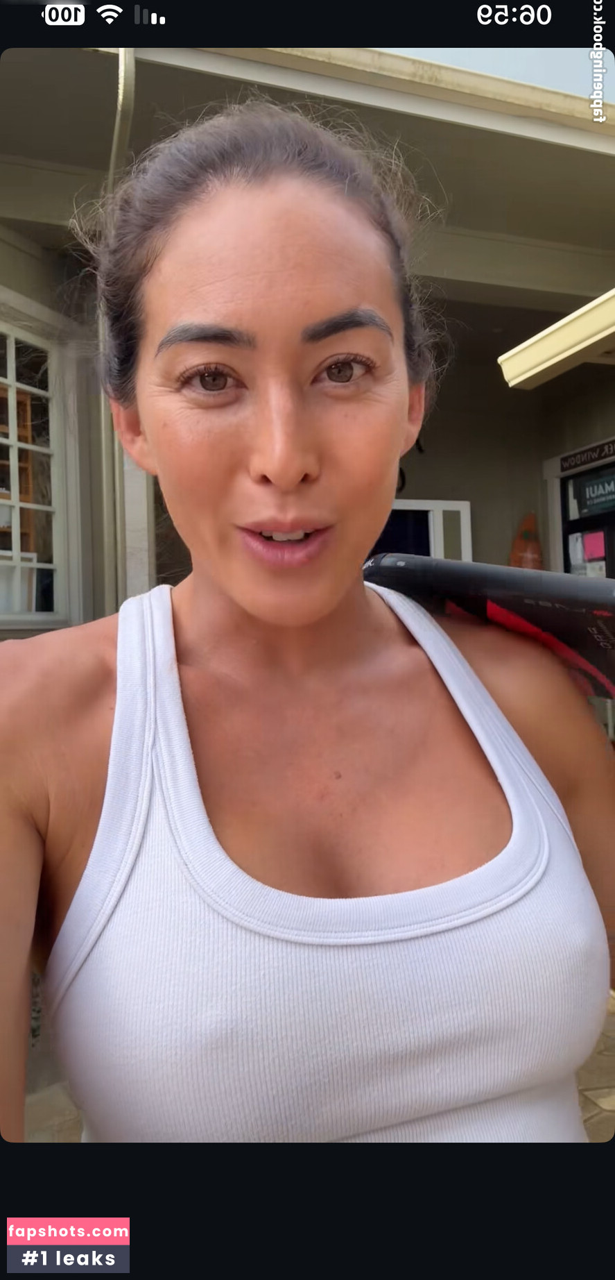 Chelsea Kauai gallery photo #5