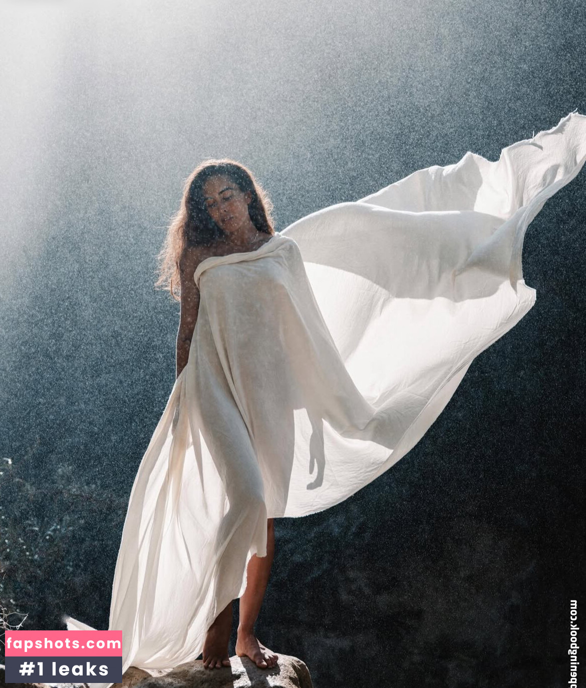 Chelsea Kauai gallery photo #9