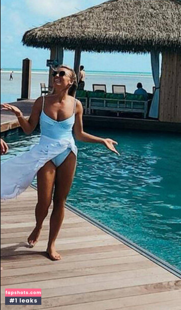 Chelsea Kreiner gallery photo #2