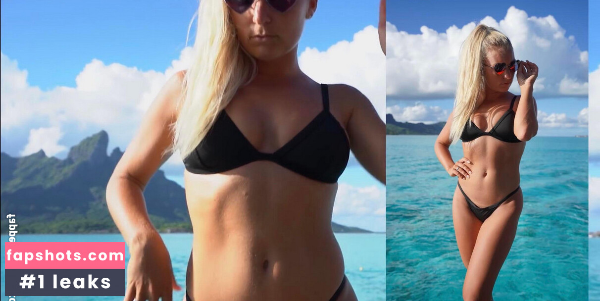 Chelsea Kreiner gallery photo #14