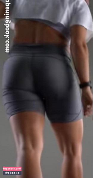 Chelsea Kreiner gallery photo #18