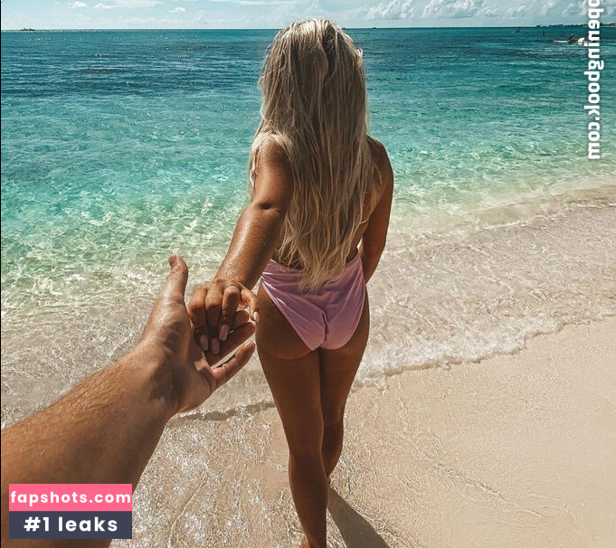 Chelsea Kreiner gallery photo #3