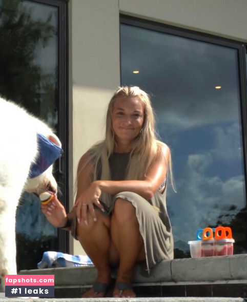 Chelsea Kreiner gallery photo #7