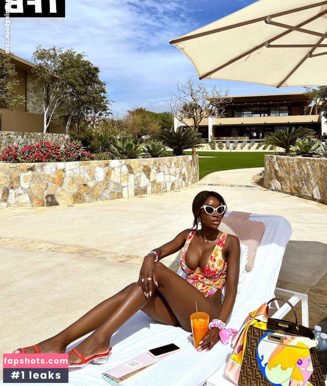 Chelsea Lazkani Nacktheit OnlyFans Fotos #106 - Fapshots