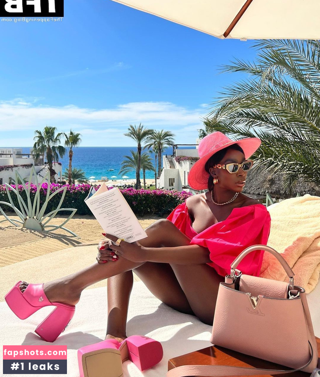 Chelsea Lazkani Nacktheit OnlyFans Fotos #110 - Fapshots