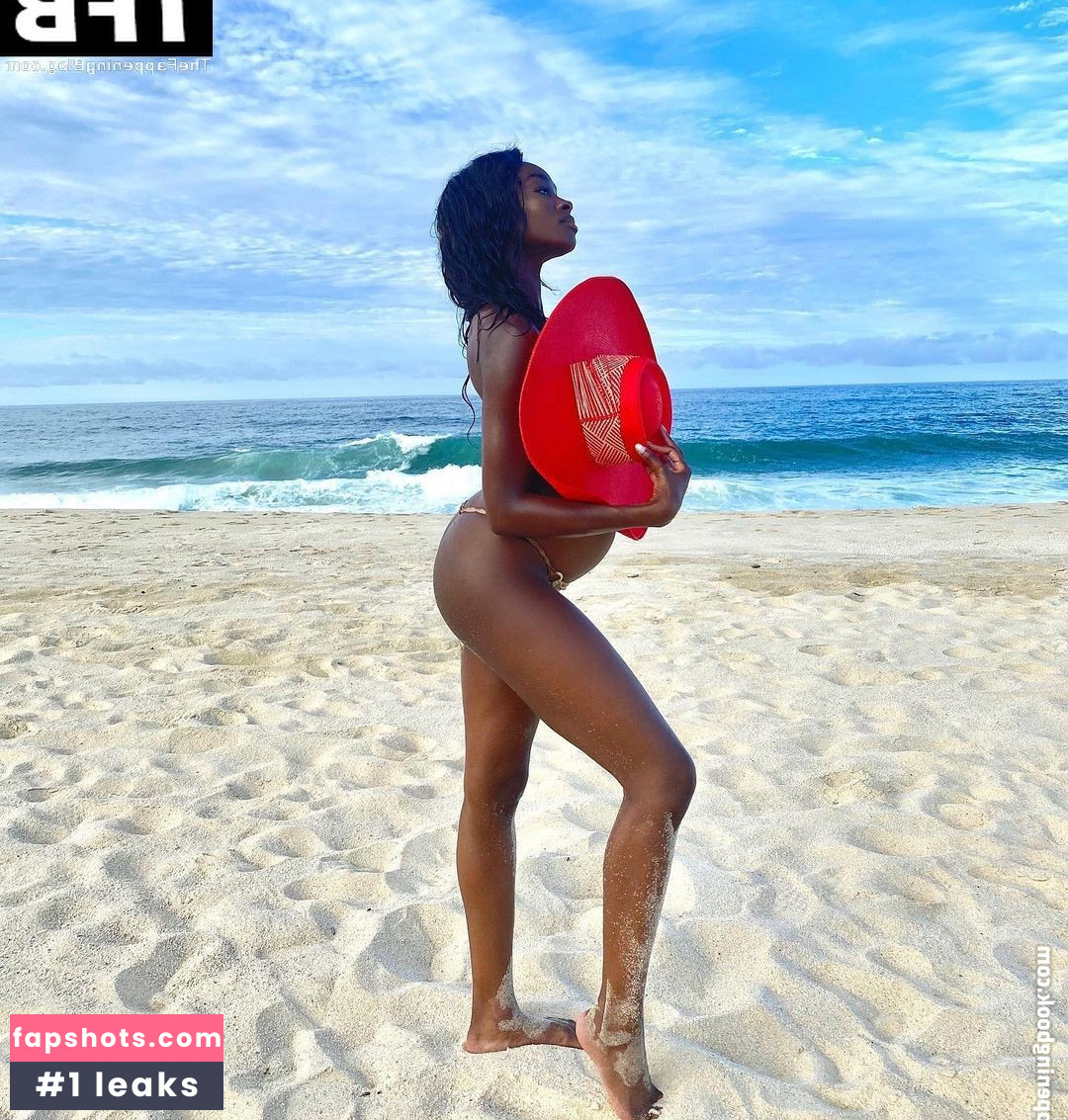 Chelsea Lazkani Nacktheit OnlyFans Fotos #113 - Fapshots