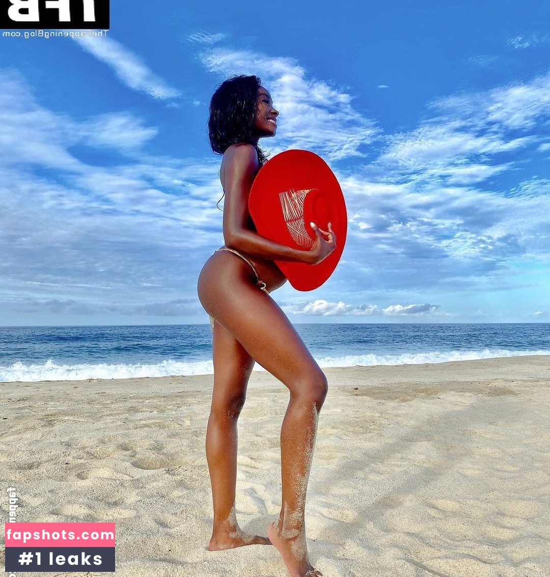 Chelsea Lazkani Nacktheit OnlyFans Fotos #114 - Fapshots