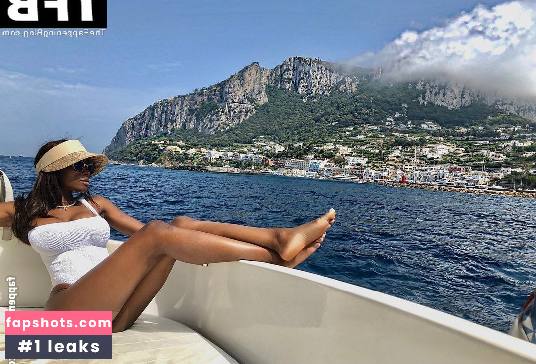 Chelsea Lazkani Nacktheit OnlyFans Fotos #115 - Fapshots