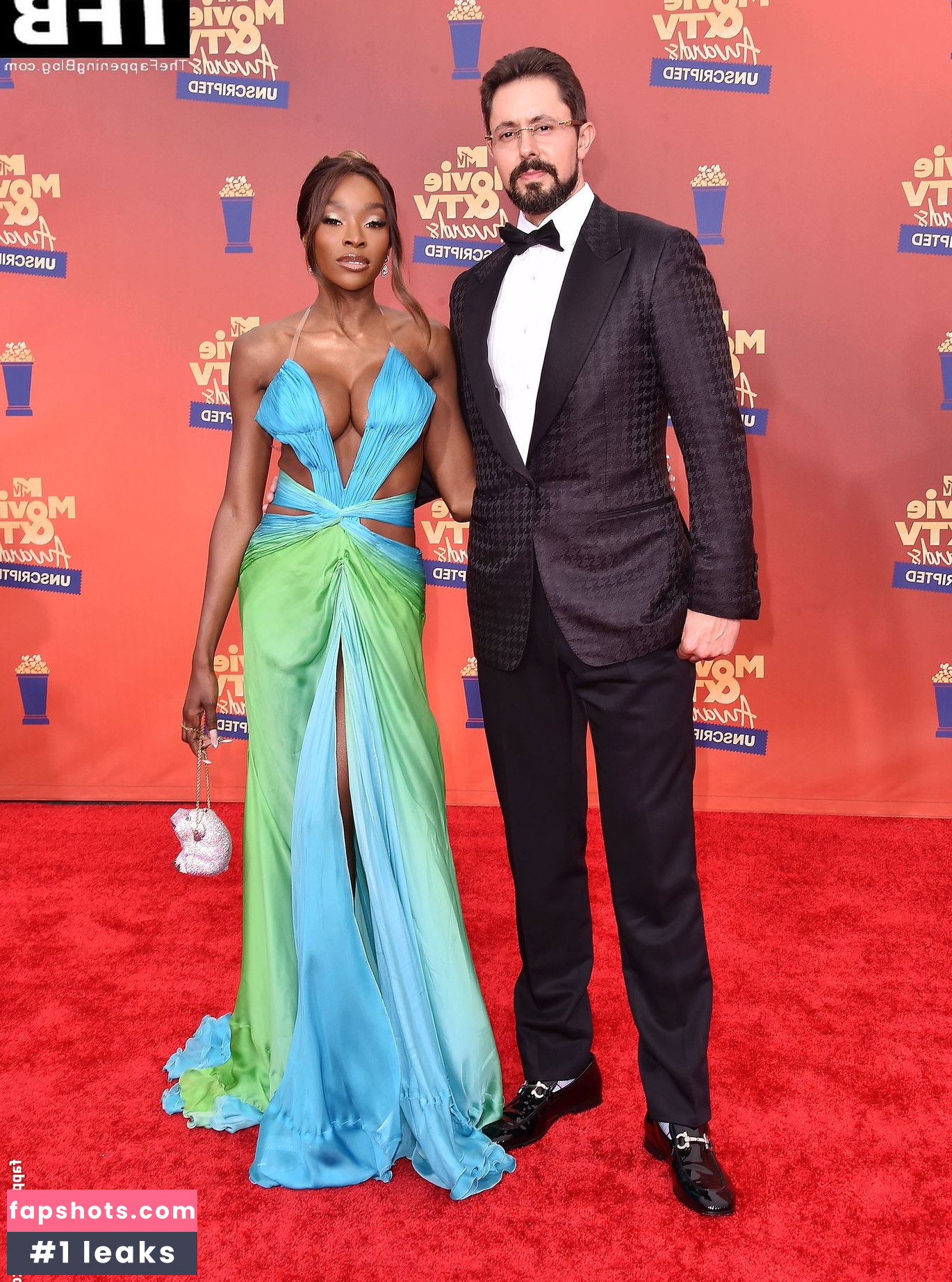 Chelsea Lazkani Nacktheit OnlyFans Fotos #129 - Fapshots