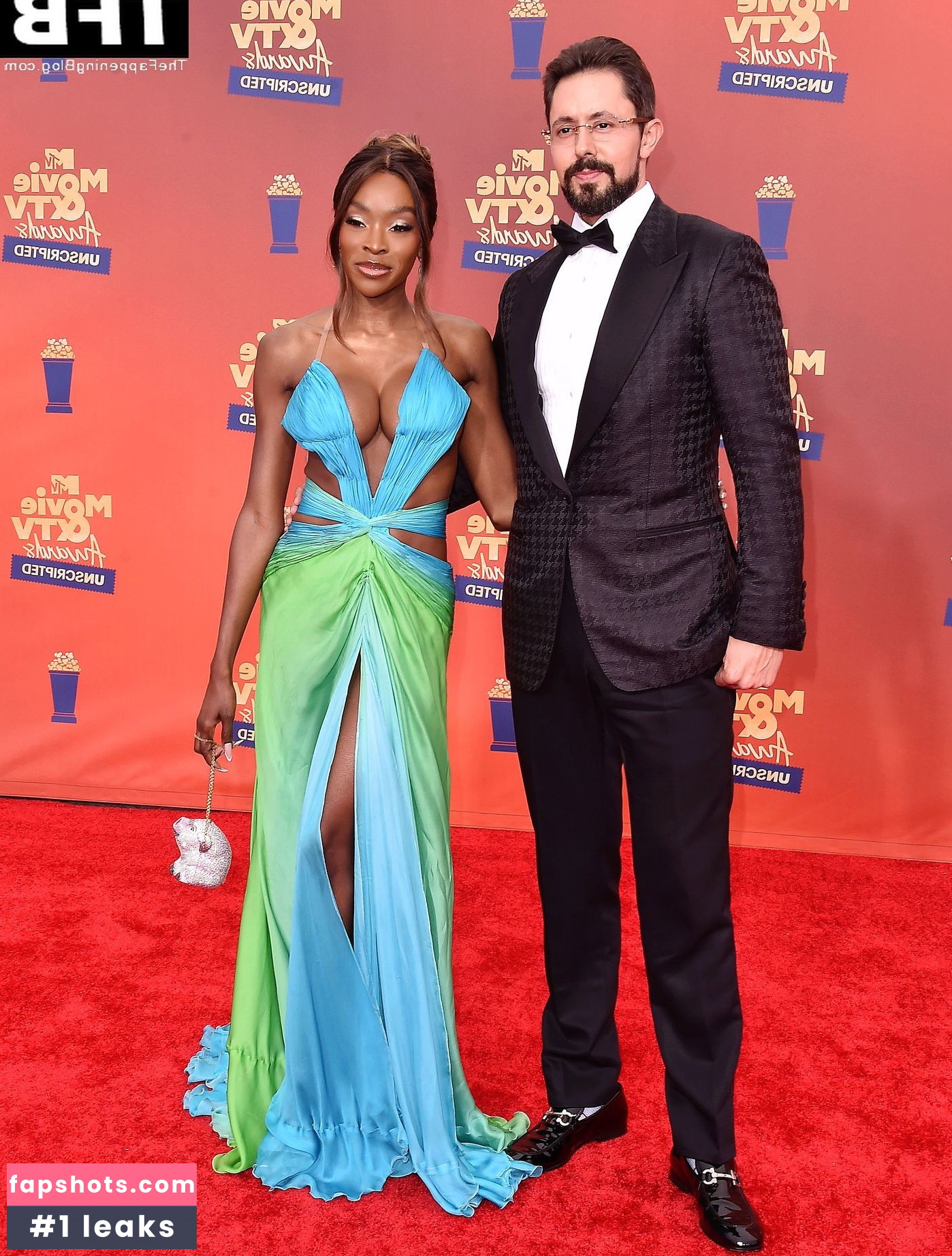 Chelsea Lazkani Nacktheit OnlyFans Fotos #130 - Fapshots