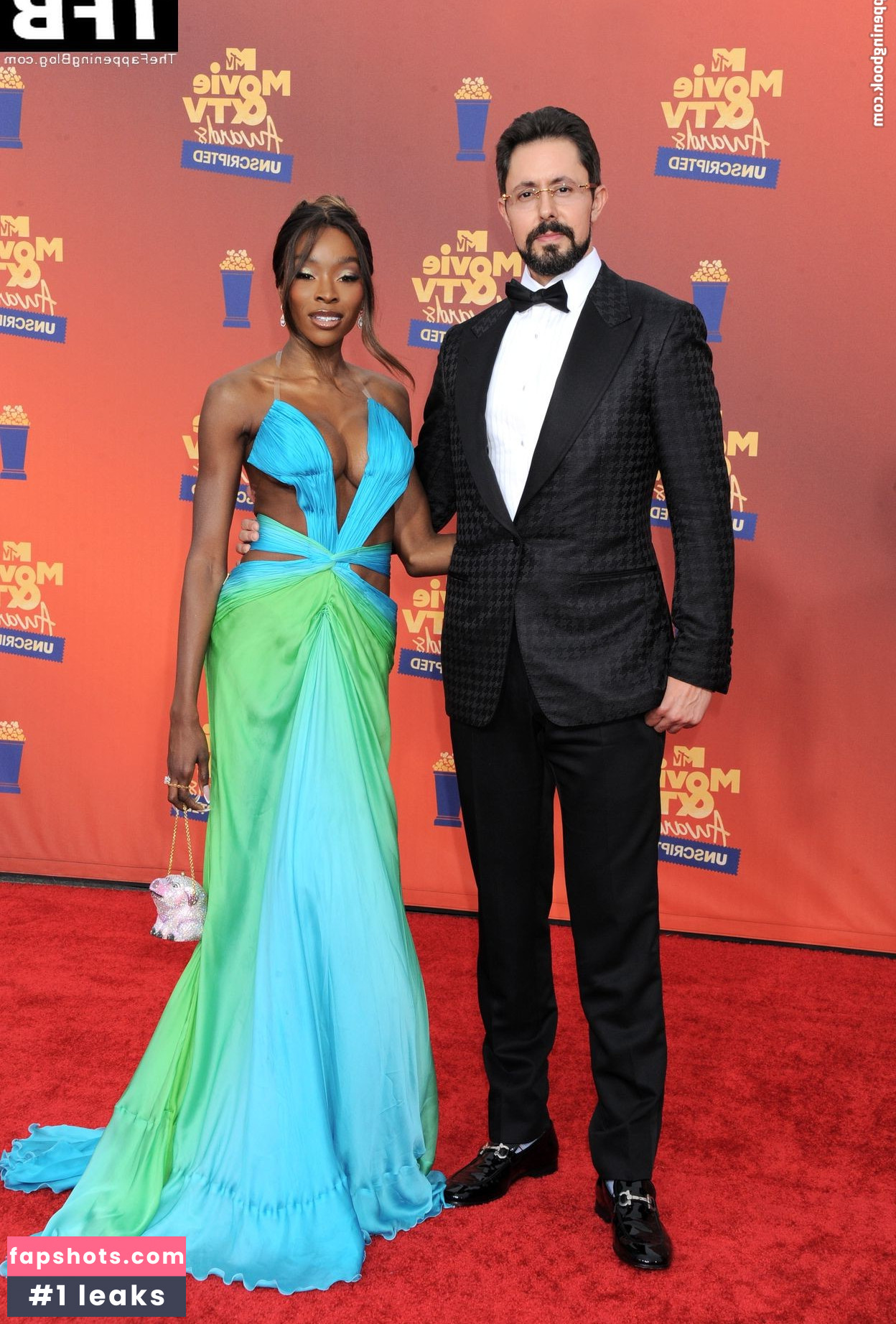 Chelsea Lazkani Nacktheit OnlyFans Fotos #133 - Fapshots