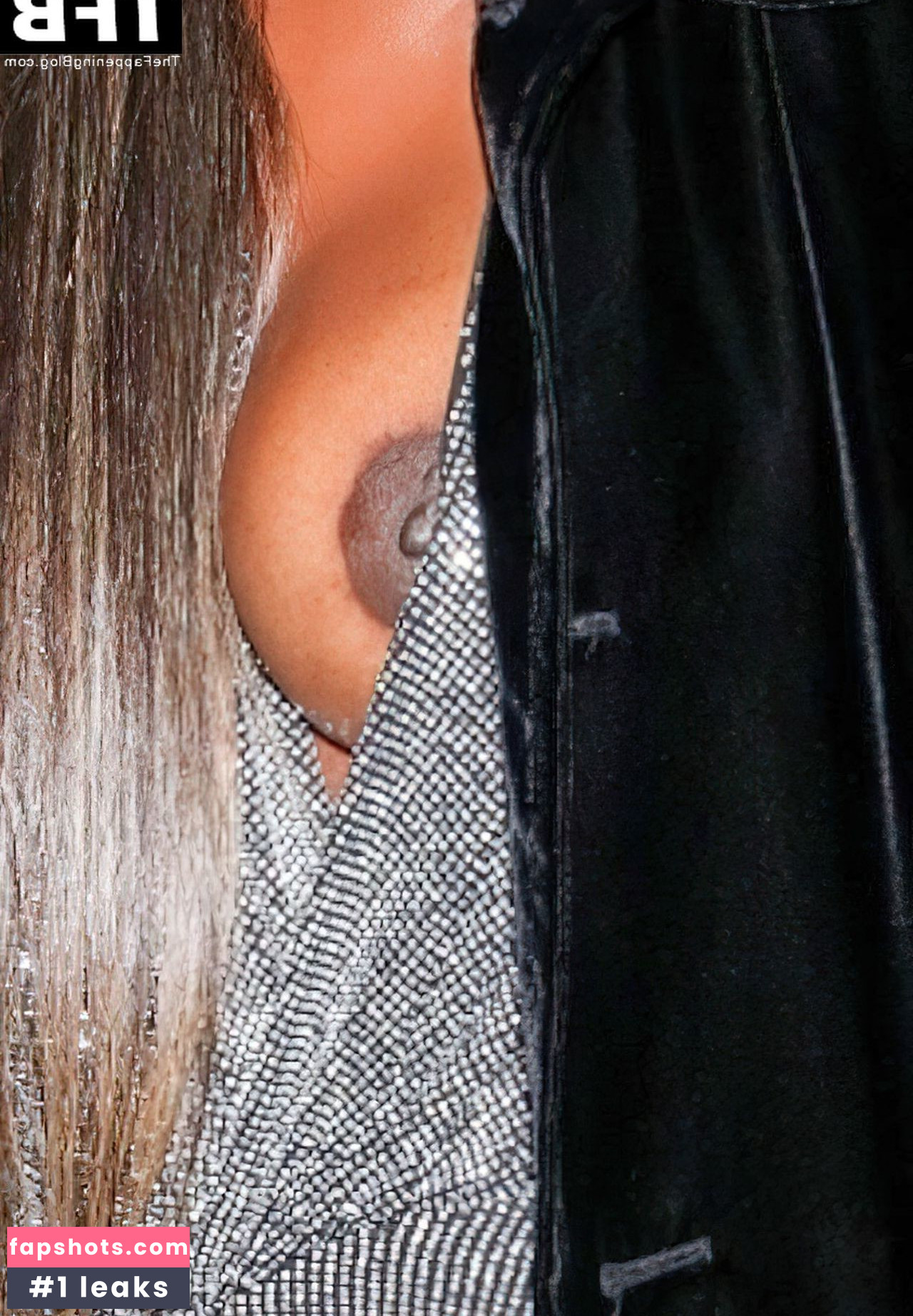 Chelsea Lazkani Nacktheit OnlyFans Fotos #75 - Fapshots