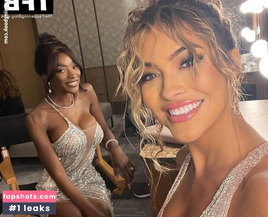 Chelsea Lazkani Nacktheit OnlyFans Fotos #81 - Fapshots